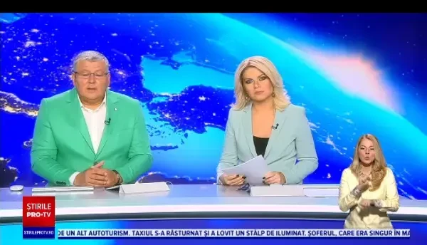 Momentul în care este demolat printr-o explozie fostul sediul al NASA. Ce se va construi pe spațiul gol