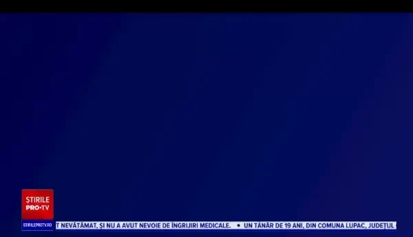 Cât costă să îți instalezi panouri fotovoltaice. Expert: „Cu siguranță merită”