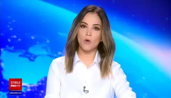 O poliţistă din Buzău, mama a doi copii, s-a sinucis cu pistolul din dotare acasă