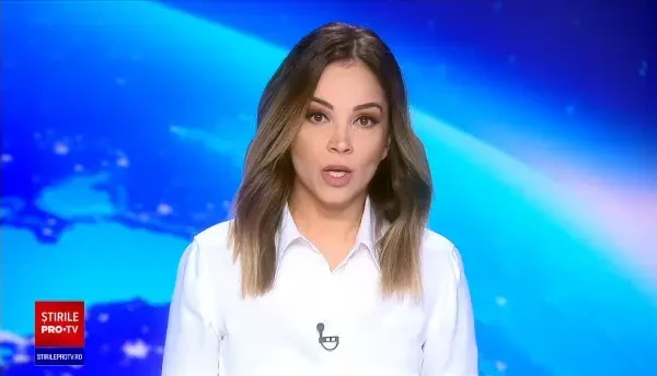 Elevi percheziţionaţi de poliţişti la o şcoală din Jilava pentru arme albe. Părinţii reclamă abuzuri