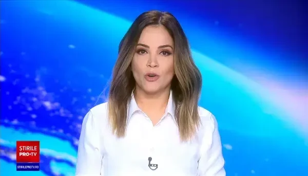 Un polițist din Dej s-a împușcat în cap cu arma din dotare, în fața unui coleg