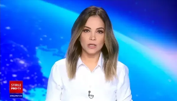 Percheziții la două grupări de cămătari din Iași, care practicau dobânzi și de 400%. Este vizat Clanul Corduneanu