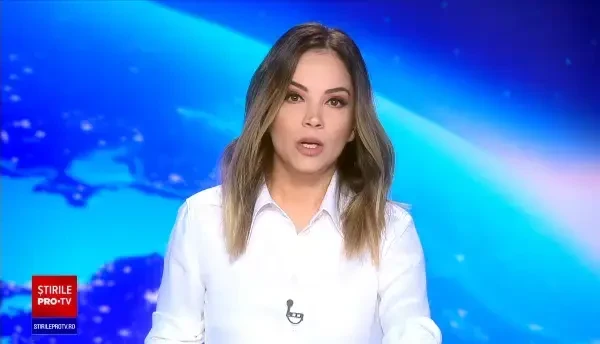 O rachetă rusească doborâtă de ucraineni a căzut în Republica Moldova. Primele detalii