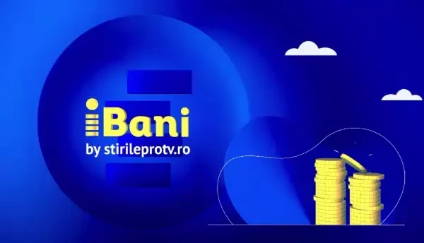 Ce înseamnă listarea Hidroelectrica. Marius Dan, Fondul Proprietatea: “Nu are nicio legătură cu prețul energiei”