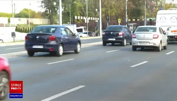 S-a întâmplat în România. Au plătit pentru mașini noi, dar banii lor au fost "tocați" la jocuri de noroc