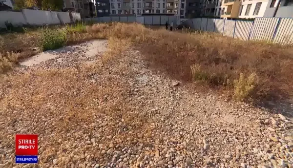 Se construiește din ce în ce mai puțin, iar românii sunt tot mai pretențioși. Ce locuințe sunt mai căutate