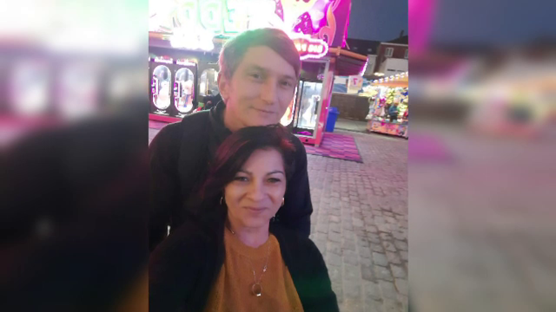 Dispariţie învăluită în mister. Doi români din Germania sunt de negăsit de peste o săptămână: ”Sper să fie în viață”