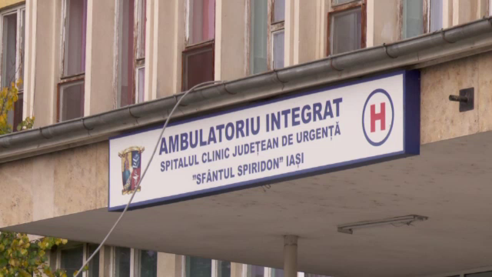 Încă două anchete au fost începute în cazul medicului care și-a internat părinții pe perioadă nedeterminată