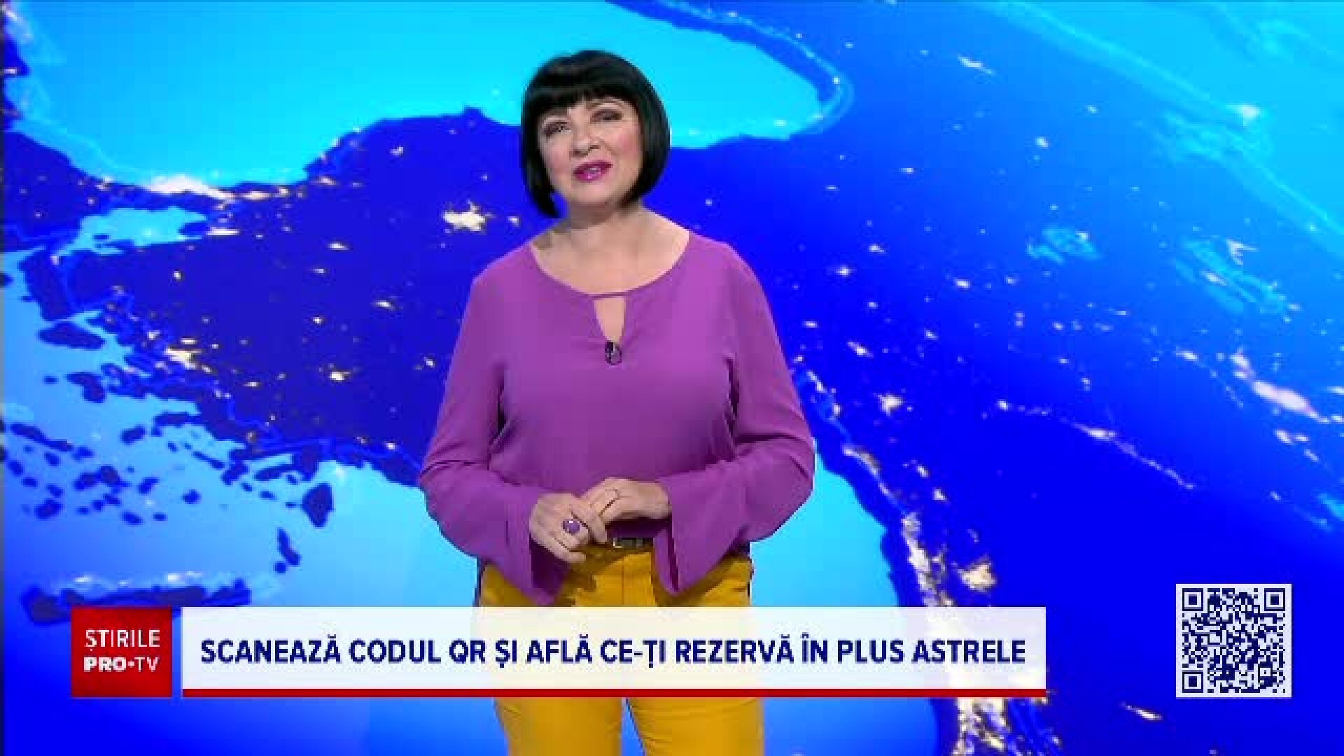 Horoscop 23 aprilie 2023, cu Neti Sandu. Lucruri pe care vi le-aţi dorit mai demult, acum se pot împlini