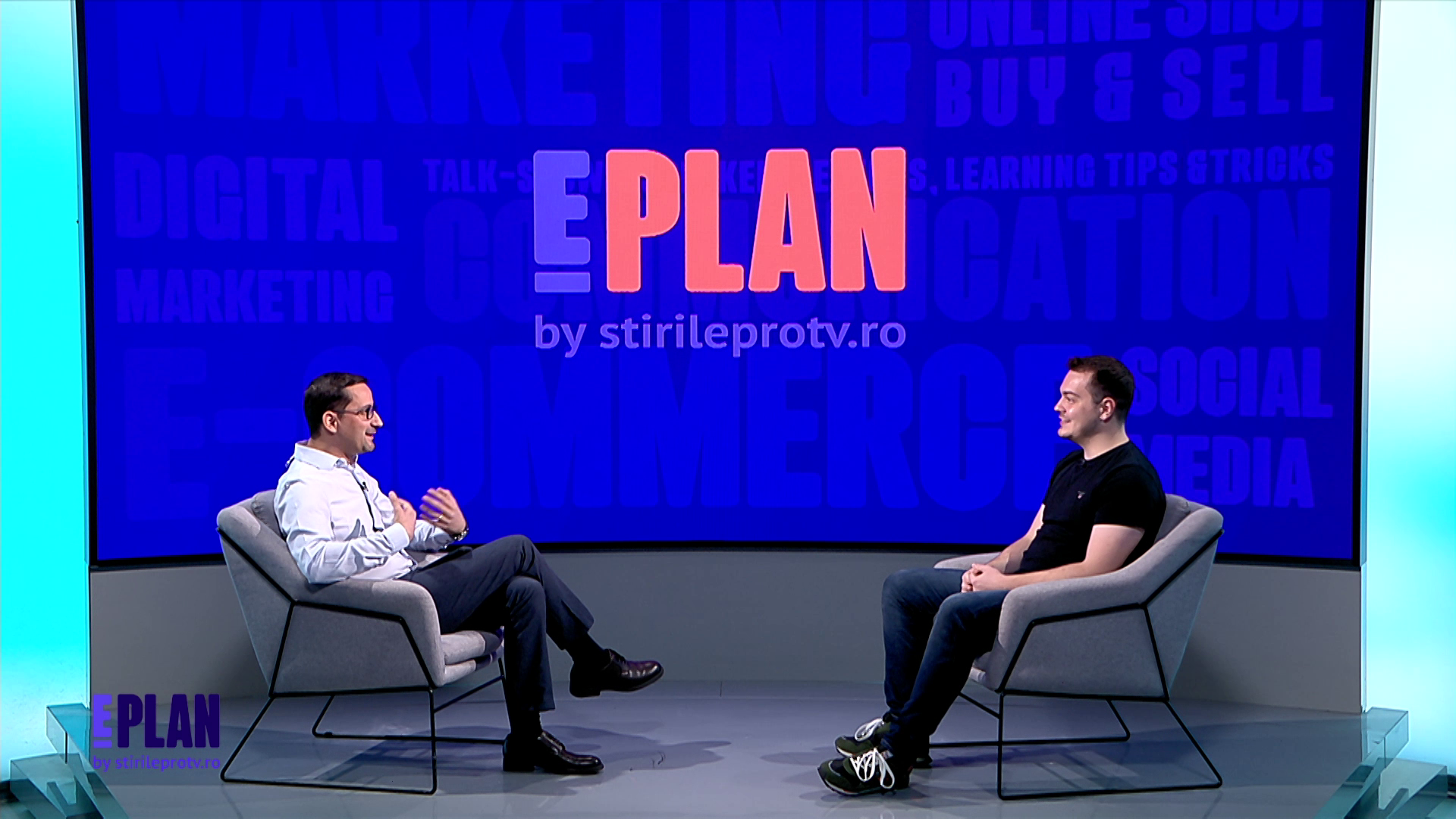 Un magazin online simplifică vânzarea și cumpărarea telefoanelor recondiționate. Care sunt pașii. VIDEO