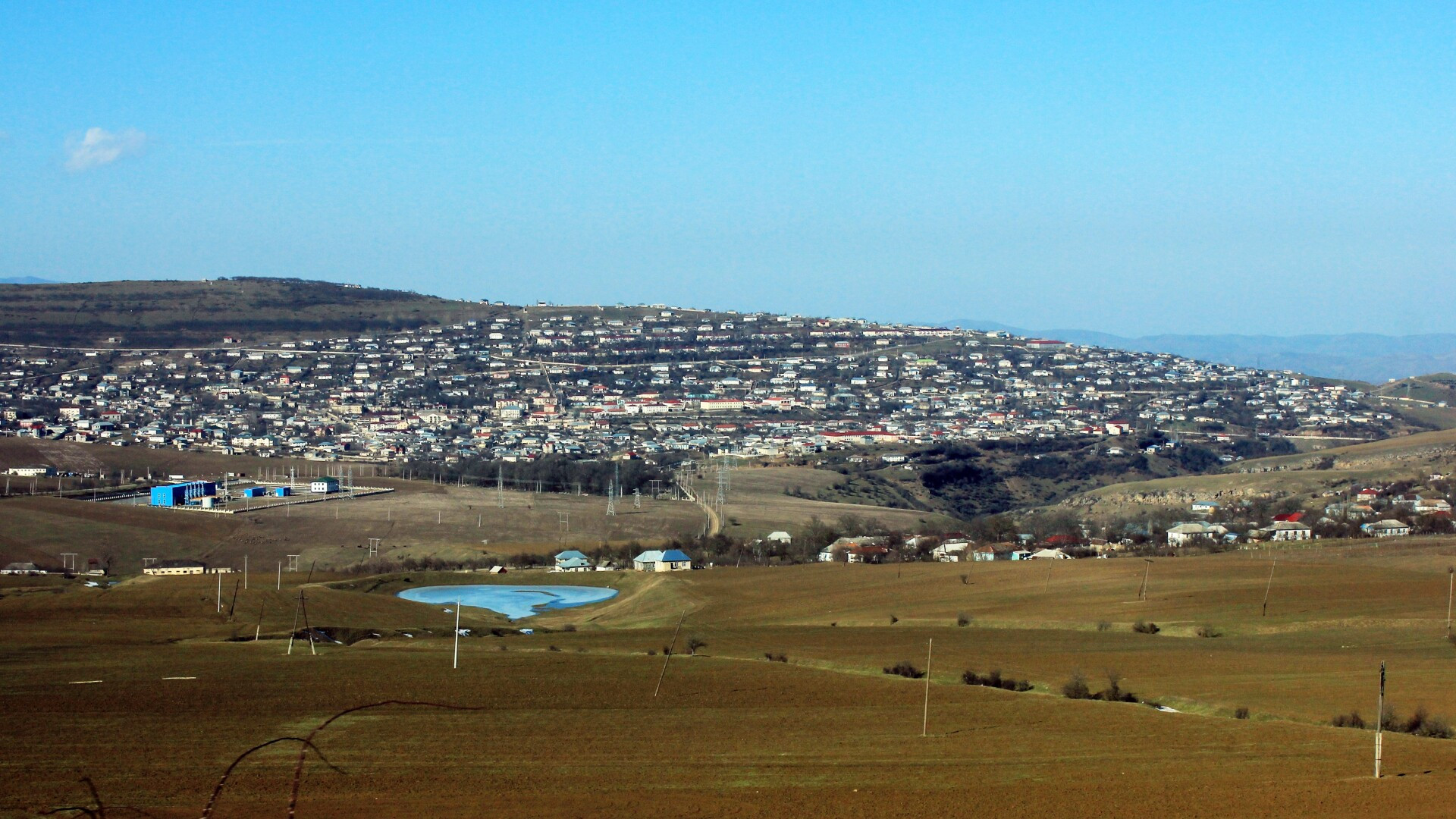 Orașul în care locuiesc cei mai mulți bătrâni trecuți de 100 de ani. Povestea bărbatului care ar fi trăit până la 168 de ani