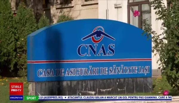 Încă două anchete au fost începute în cazul medicului care și-a internat părinții pe perioadă nedeterminată