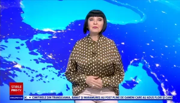 Horoscop 1 noiembrie 2022, cu Neti Sandu. O zi plină de bani și de perspective