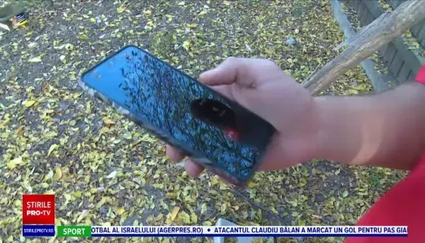 Dispariţie învăluită în mister. Doi români din Germania sunt de negăsit de peste o săptămână