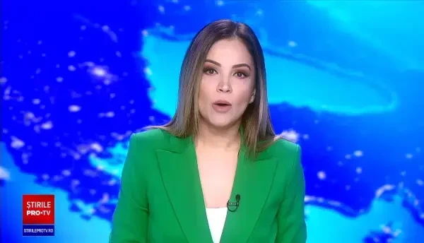 Polițistul din Dej, care s-a împușcat în cap cu arma din dotare, a murit