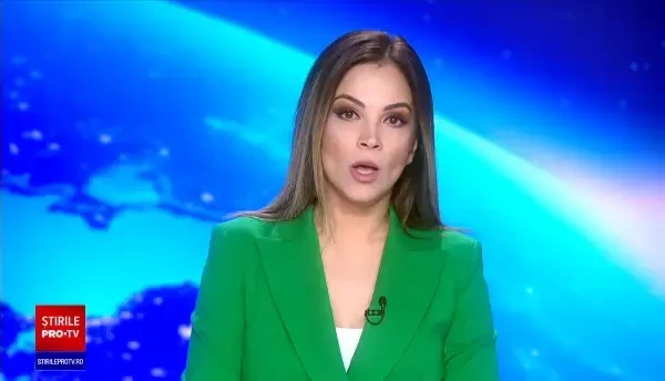 Jaf la Poșta Română. Un sac cu peste 56.000 de euro a fost furat dintr-o mașină a instituției