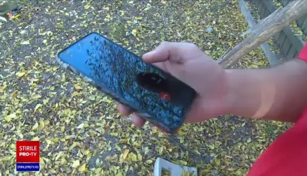 Dispariţie învăluită în mister. Doi români din Germania sunt de negăsit de peste o săptămână: ”Sper să fie în viață”