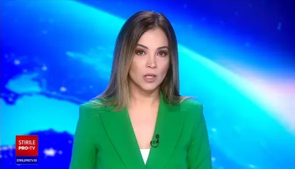 15 membri ai clanului Corduneanu așteaptă să vadă dacă vor ajunge după gratii pentru o lună