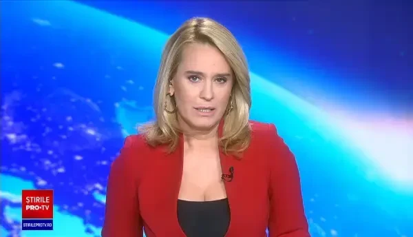 Românii împrumutați de Raiffeisen Bank vor primi bani înapoi. În ce condiții se aplică decizia