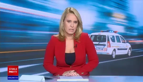 Pedeapsa aspră pe care o riscă șapte polițiști după ce au controlat ghiozdanele unor elevi la o școală din Jilava