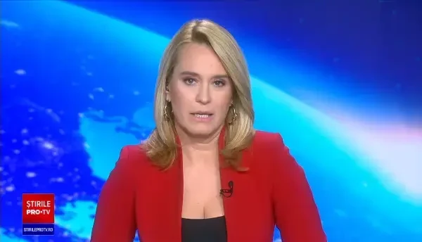 Taylor Swift face istorie în muzică şi ocupă întregul top 10 din SUA