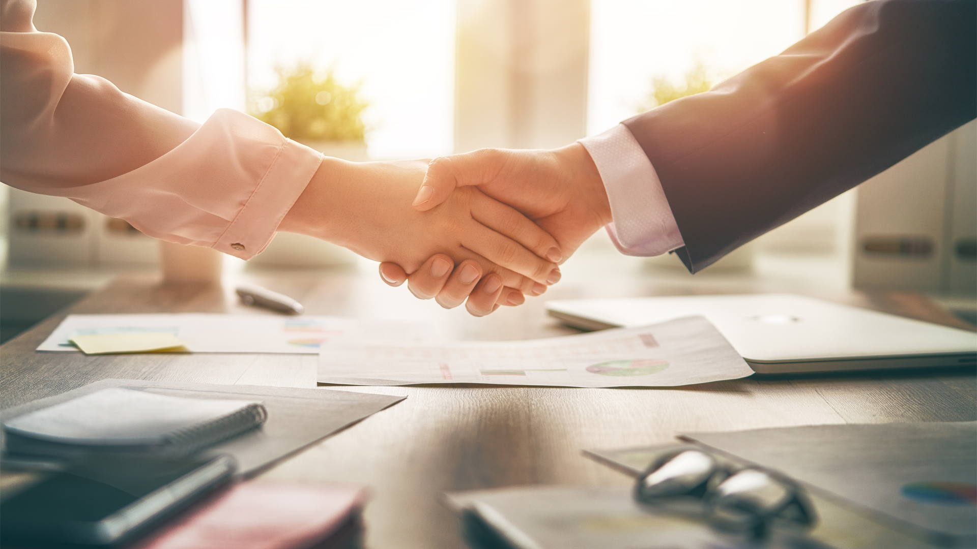 (P) Cum să te pregătești pentru un interviu de angajare în limba engleză