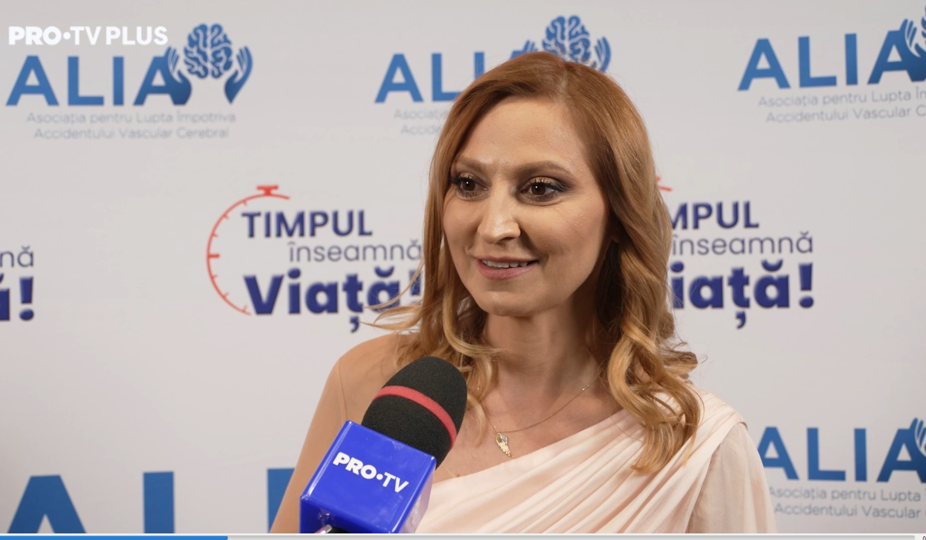 55.000 de români suferă un AVC, în fiecare an. ALIA: pacienții trebuie să aștepte luni de zile, pentru a începe recuperarea