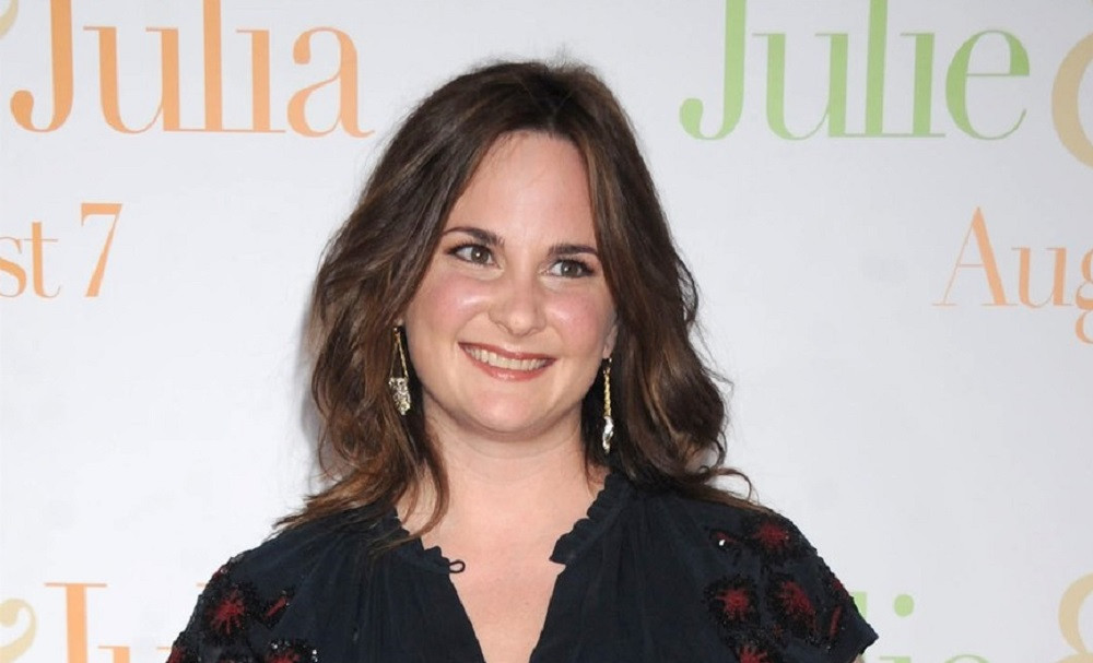 Scriitoarea Julie Powell a murit la vârsta de 49 de ani. Care a fost cauza decesului