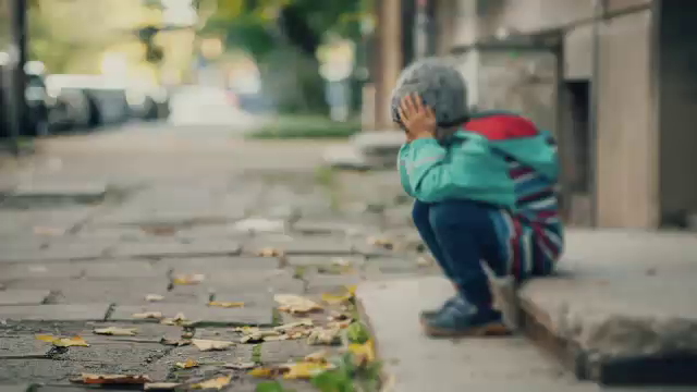 Raport al Băncii Mondiale: Cele mai sărace 26 de ţări se află în cea mai gravă situaţie financiară de după anul 2006