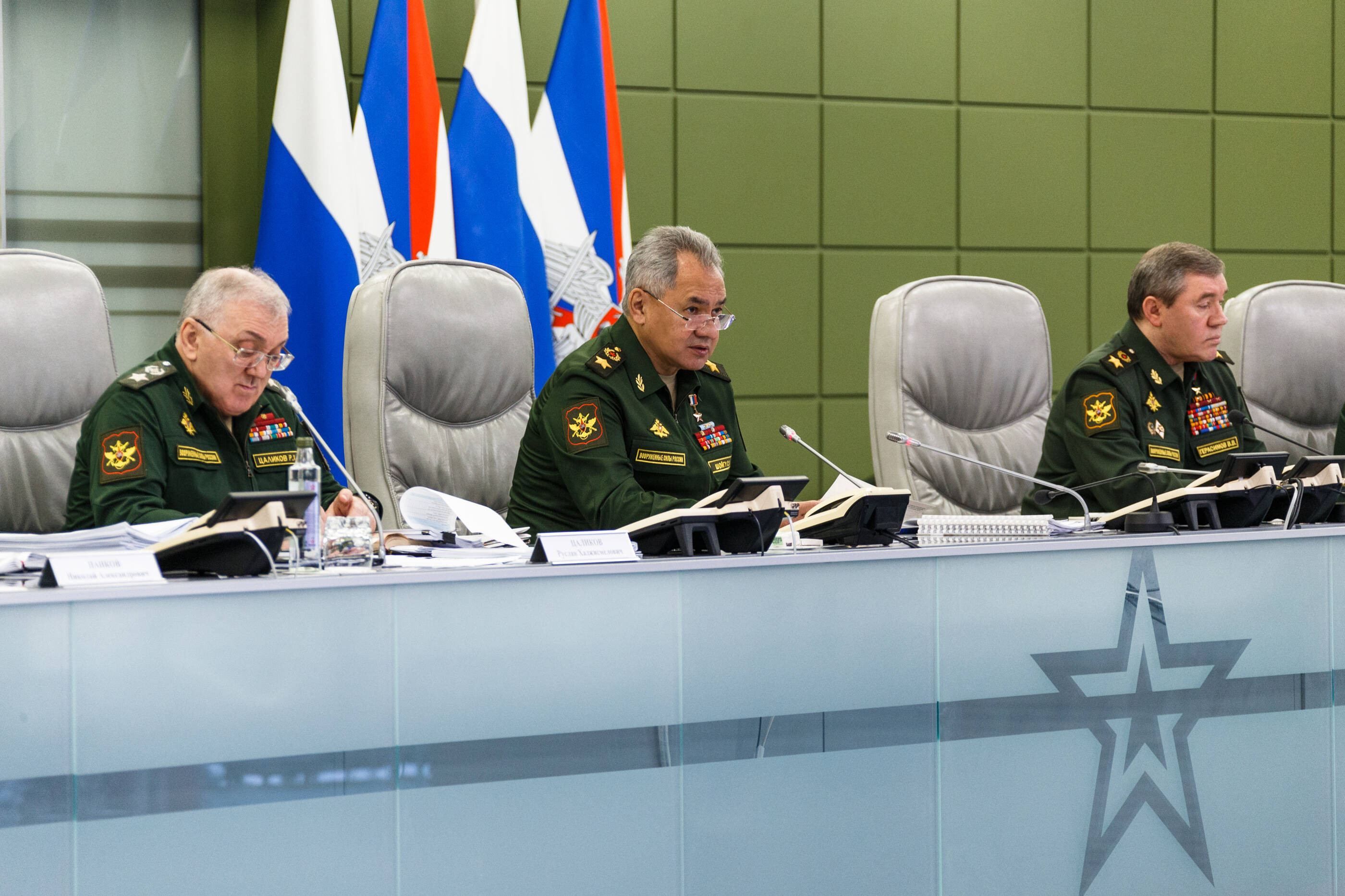 Kremlinul acuză SUA că se folosesc de războiul din Ucraina pentru a slăbi inclusiv țări din Europa