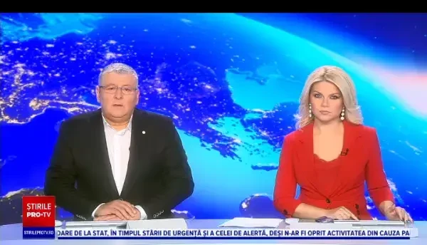 Accident cumplit, în Argeș. Un tânăr de 19 ani a murit pe loc, altul este în stare gravă. Nu a mai rămas nimic din mașină