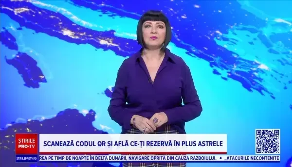 Horoscop 2 noiembrie 2022, cu Neti Sandu. Pentru Capricorn, pot apărea din senin niște bani