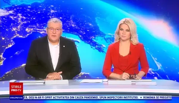 Tezaurul descoperit de un bărbat cu detectorul de metale, în Neamț. Ce se întâmpla în urmă cu 3.000 de ani în acel loc