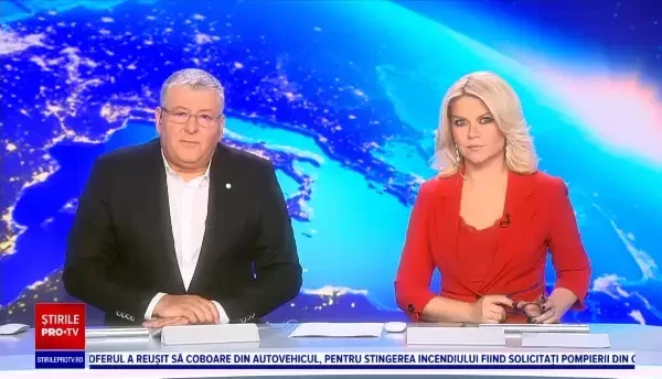 Benjamin Netanyahu se îndreaptă spre o victorie în Israel. Partidul său s-a clasat în fruntea alegerilor legislative