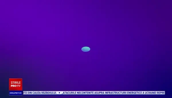 ILikeIT. Harta semnalului telefonului mobil, pentru toate rețelele din România. Cum se utilizează