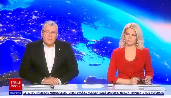 Sute de persoane s-au servit cu bere gratis după ce un camion s-a răsturnat pe o autostradă din Mexic