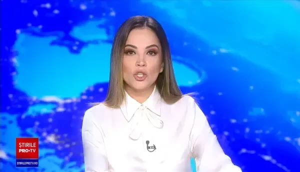 Șapte medici acuzați de ucidere din culpă și abuz în serviciu, după moartea unui om din Galați plimbat între spitale