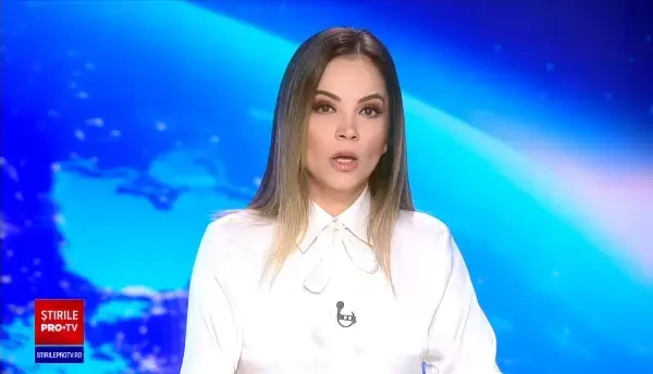 Un medic anestezist, șef al UPU, prins drogat la volan