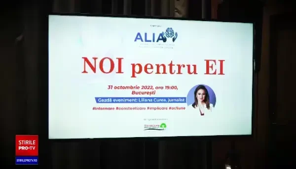 55.000 de români suferă un AVC, în fiecare an. ALIA: pacienții trebuie să aștepte luni de zile, pentru a începe recuperarea