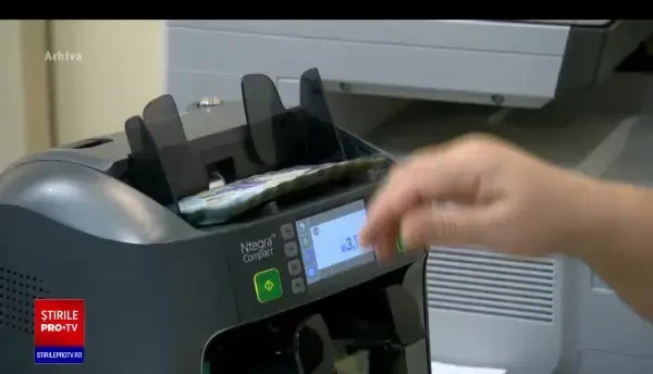 Cât valorează o pensie decentă, în opinia românilor, față de ce oferă acum statul român. Reacția Coaliției