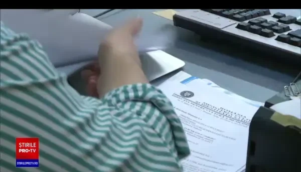 Consiliul Concurenței continuă controalele la principalele bănci din România în cazul „blatului” pe ROBOR