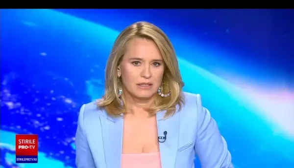 Ploaie de rachete în Peninsula Coreeană. Una dinte ele a căzut la mai puțin de 60 de kilometri de un oraș din Sud