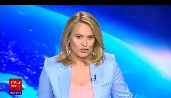 Mii de susținători ai președintelui brazilian Jair Bolsonaro au ieșit în stradă și acuză că alegerile au fost fraudate