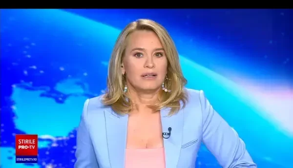 Benjamin Netanyahu se îndreaptă spre o victorie în Israel. Partidul său s-a clasat în fruntea alegerilor legislative