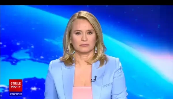 Momente de panică la grădina zoologică din Sydney. Cinci lei au scăpat din cușcă