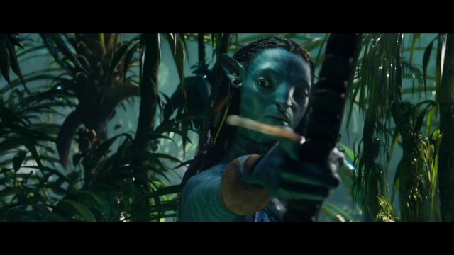 Vești bune pentru fanii Avatar. Când apare filmul în România