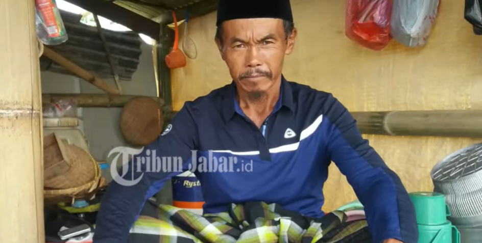 Un bărbat urmează să se căsătorească pentru a 88-a oară. Este poreclit „Regele playboy”