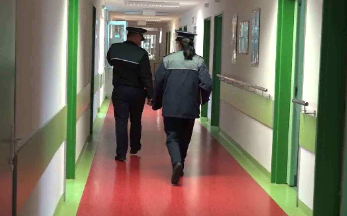 Majoritatea cazurilor de malpraxis ajung la noi exclusiv în instanță. Cum ar trebui să fie despăgubiți pacienții lezați