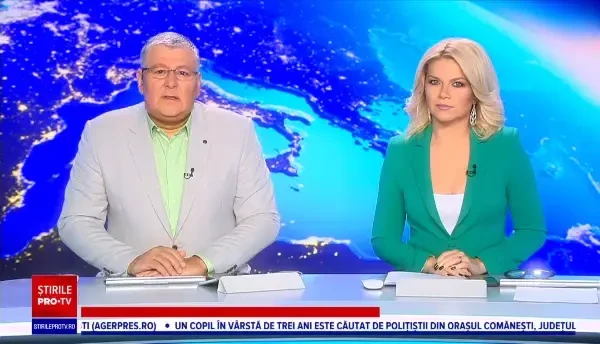 Trei bărbați din Timișoara s-au luat la bătaie din cauza unor probleme în familie. Unul dintre ei a intervenit cu o bâtă