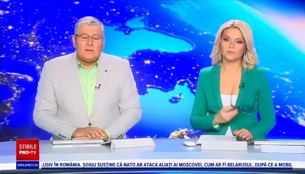 Răsturnare de situație în cazul tatălui din Suceava care și-a exploatat copiii. Decizia instanței